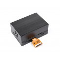 Diy Electronic - อะแดปเตอร์กล้อง CSI 24 พิน ถึง 15