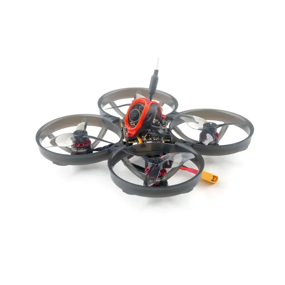 Diy Drone Electronics - HappyModel Mobula8 1-2S 85 มม. FPV