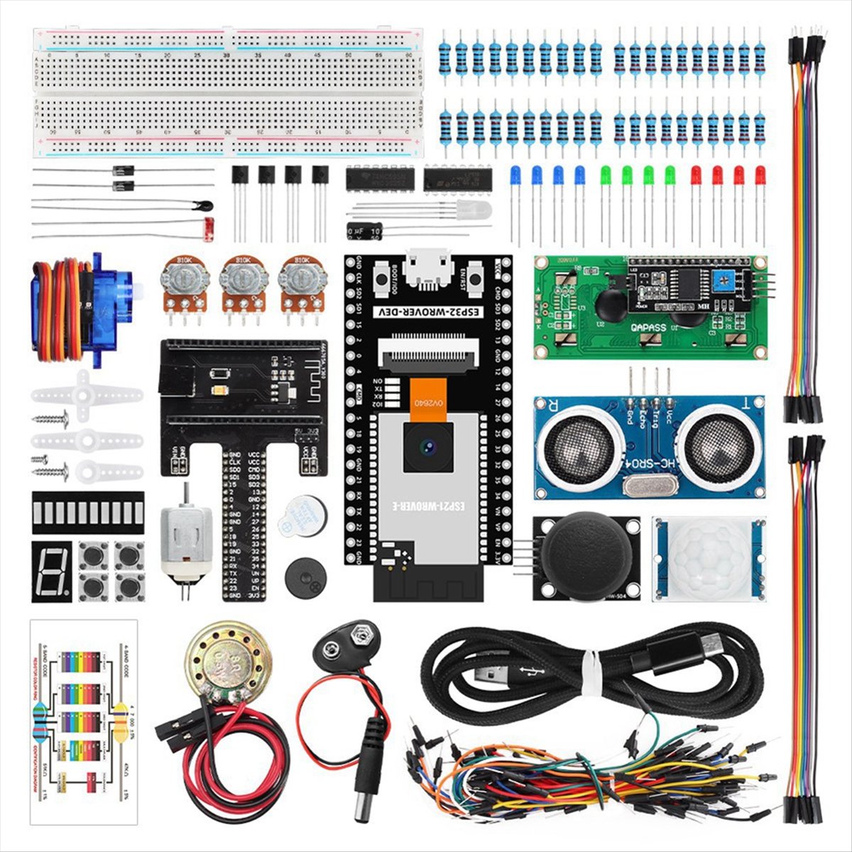 Diy Electronics To Sell - ชุดอุปกรณ์อัตโนมัติ DT75BG สำหรับการเขียนโปรแกรมโครงการอิเล็กทรอนิกส์ DIY ชุดอุปกรณ์อิเล็กทรอนิกส์ขายดีที่สุด ชุดอุปกรณ์ครบชุด