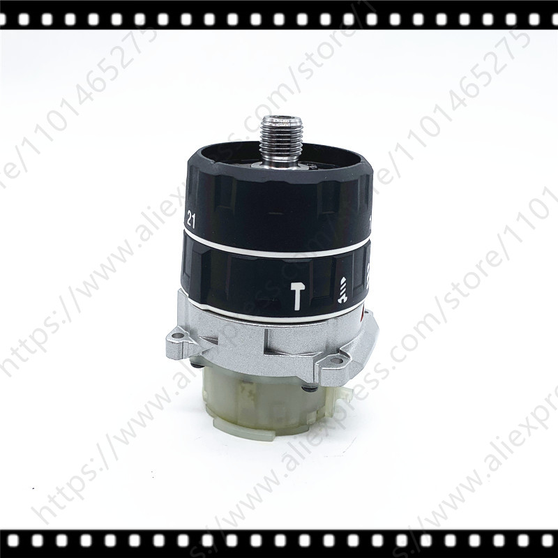 Makita Drill Ddf484 - ชุดเกียร์สําหรับ makita DHP484