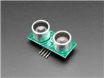 Ultrasonic Sensor Hc - 1PCS 4007 หลายฟังก์ชั่นเครื่องมือพัฒนาเซนเซอร์ Ultrasonic Distance Sensor