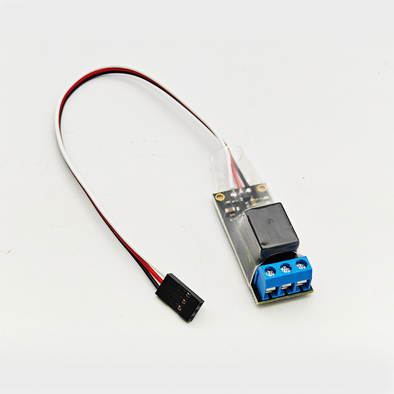 Diy Lamp Electronics - อุปกรณ์ควบคุมระยะไกลแบบ DC5-12V PWM REMOTE tombol เครื่องบินรุ่นโคมไฟ