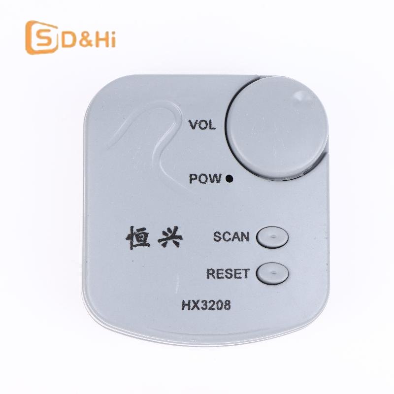 ชุดอุปกรณ์อิเล็กทรอนิกส์ DIY โ - Diy Electronic บทวิจารณ์และราคา