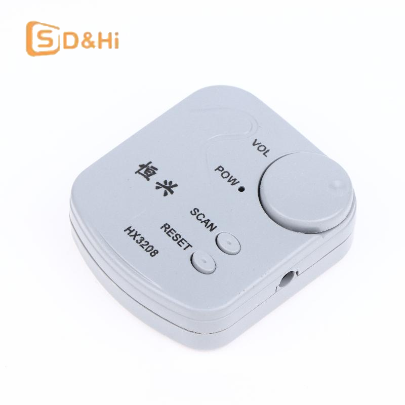 ชุดอุปกรณ์อิเล็กทรอนิกส์ DIY โ - Diy Electronic บทวิจารณ์และราคา