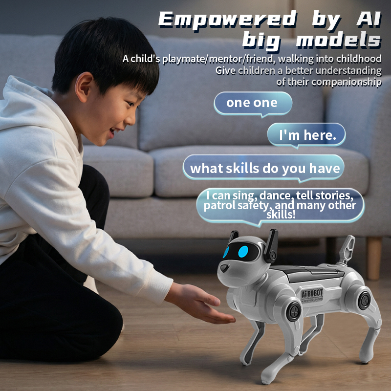 ของเล่นอิเล็กทรอนิกส์สำหรับเด็ - Diy Electronic บทวิจารณ์และราคา