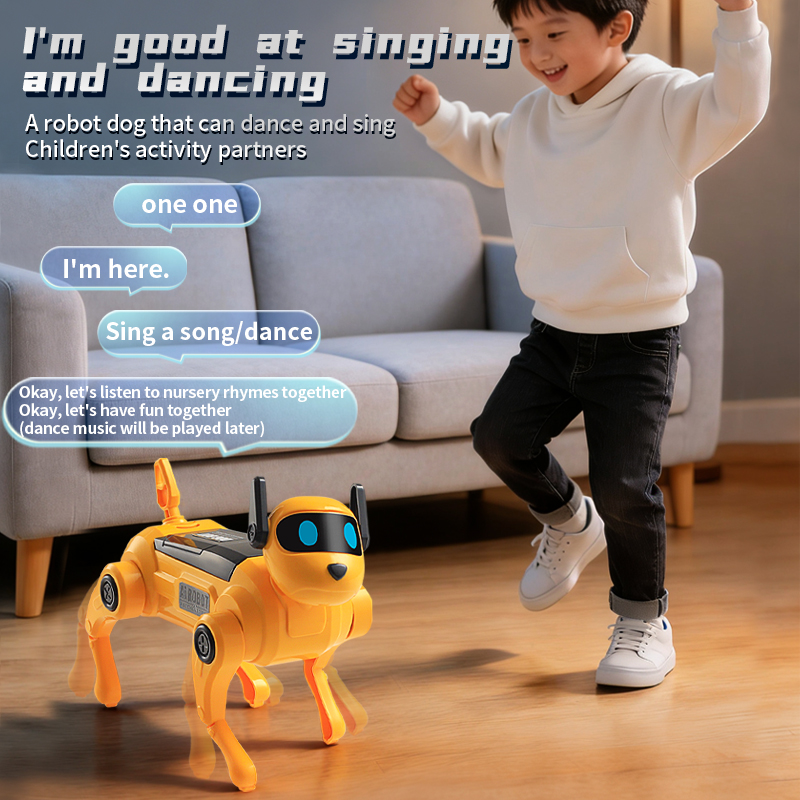 ของเล่นอิเล็กทรอนิกส์สำหรับเด็ - Diy Electronic บทวิจารณ์และราคา