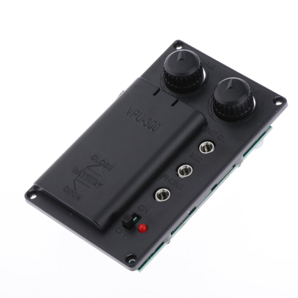 สายเคเบิลหัวเสียบหูฟังแบบเงียบ - Diy Electronics Music บทวิจารณ์และราคา