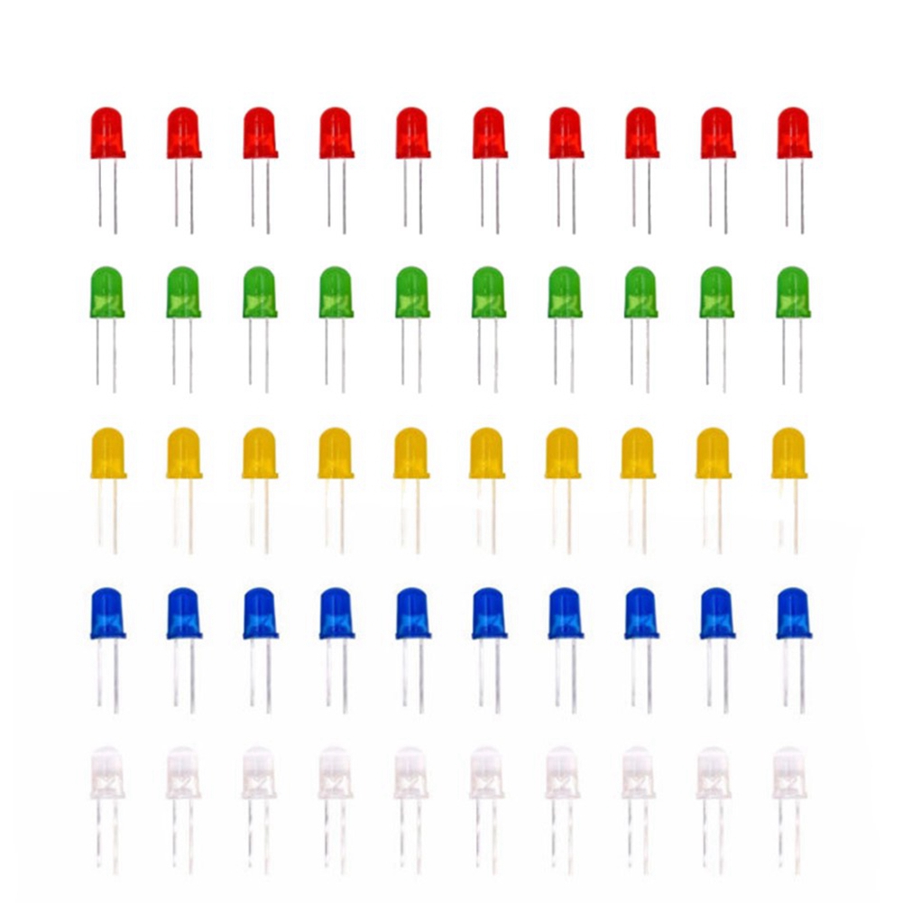 ชุดอุปกรณ์อิเล็กทรอนิกส์เบรดบอ - Diy Electronics To Sell บทวิจารณ์และราคา