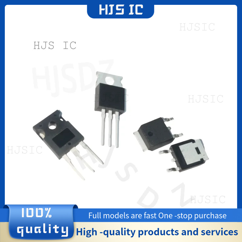 5-10-20 ชิ้น โมดูลวัดระยะทางอั - Ultrasonic Sensor Hc บทวิจารณ์และราคา