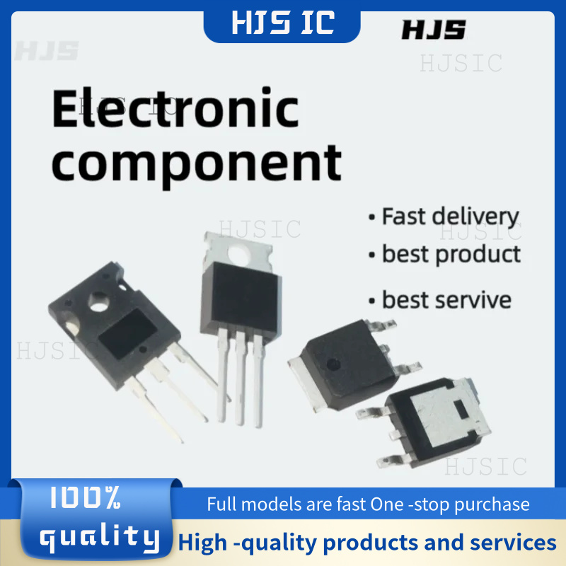 5-10-20 ชิ้น โมดูลวัดระยะทางอั - Ultrasonic Sensor Hc บทวิจารณ์และราคา