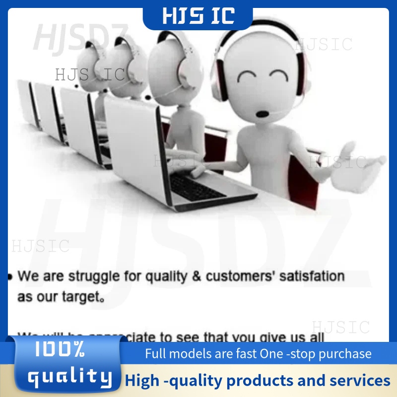 5-10-20 ชิ้น โมดูลวัดระยะทางอั - Ultrasonic Sensor Hc บทวิจารณ์และราคา