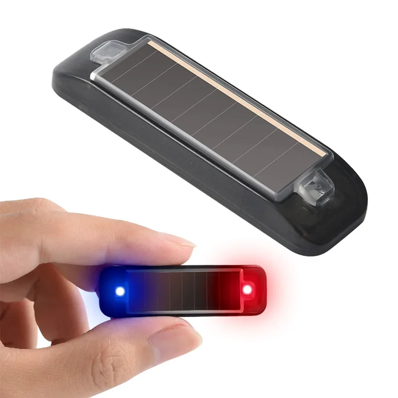 MINI LED พลังงานแสงอาทิตย์ไฟเต - Diy Lamp Electronics บทวิจารณ์และราคา