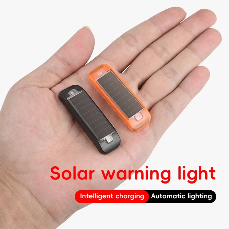 MINI LED พลังงานแสงอาทิตย์ไฟเต - Diy Lamp Electronics บทวิจารณ์และราคา