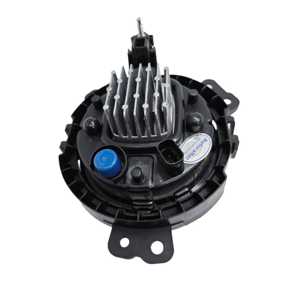ไฟตัดหมอกหน้ากันชนหน้า สำหรับ  - Diy Lamp Electronics บทวิจารณ์และราคา