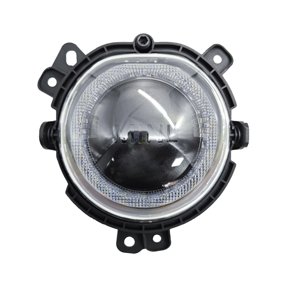 ไฟตัดหมอกหน้ากันชนหน้า สำหรับ  - Diy Lamp Electronics บทวิจารณ์และราคา