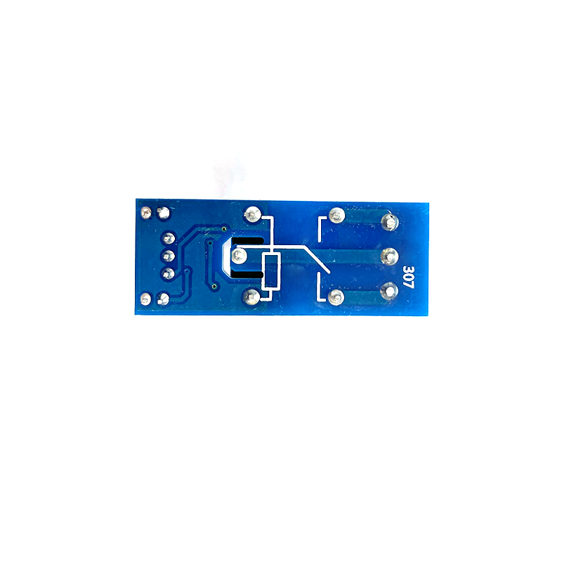 50 ชิ้น 1 ช่องโมดูลรีเลย์ 5V/1 - Relay Module 5V บทวิจารณ์และราคา