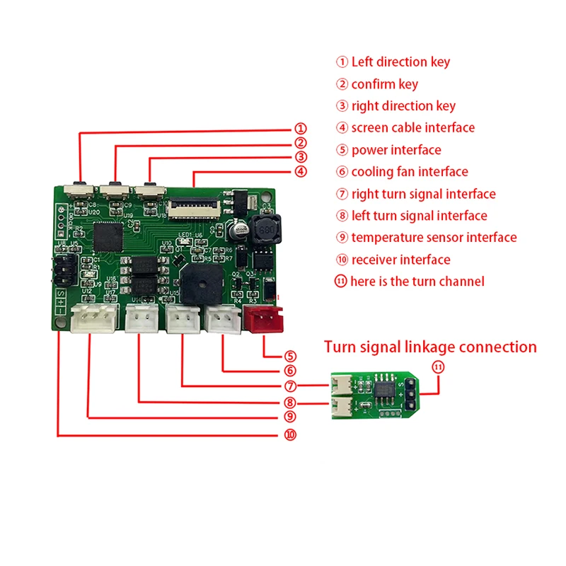 จอแสดงผลอิเล็กทรอนิกส์จำลองสำห - Diy Electronics For Kids บทวิจารณ์และราคา