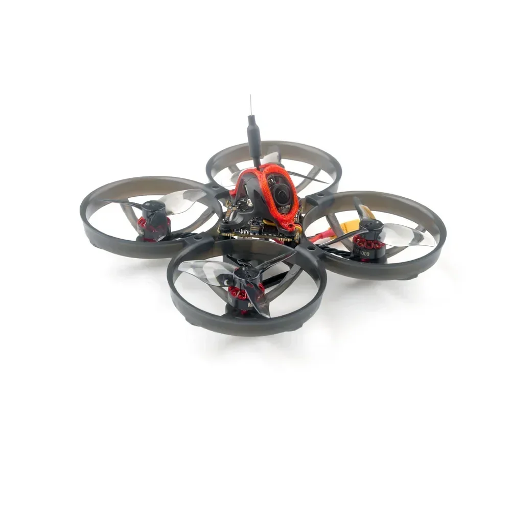 HappyModel Mobula8 1-2S 85 มม. - Diy Drone Electronics บทวิจารณ์และราคา