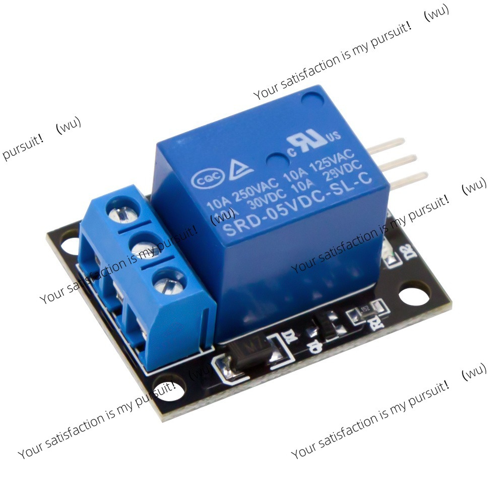 ชุด Arduino UNO R3: ชุดเรียนรู - Diy Electronics Online บทวิจารณ์และราคา