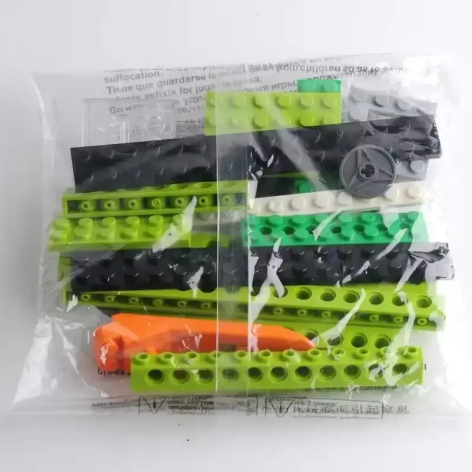 STEM We-do2.0 45300 Core การเข - Diy Electronics For Kids บทวิจารณ์และราคา