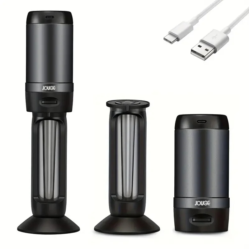 MOONSHADE 2in1 อิเล็กทรอนิกส์เ - Diy Electronics Tools บทวิจารณ์และราคา