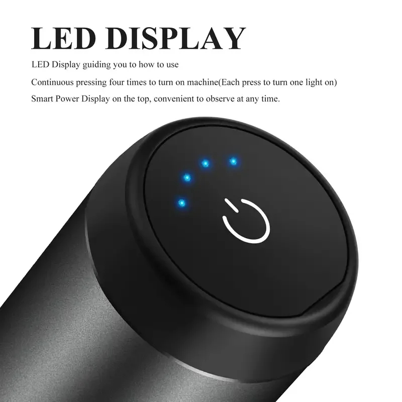 MOONSHADE 2in1 อิเล็กทรอนิกส์เ - Diy Electronics Tools บทวิจารณ์และราคา