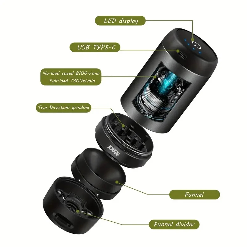 MOONSHADE 2in1 อิเล็กทรอนิกส์เ - Diy Electronics Tools บทวิจารณ์และราคา