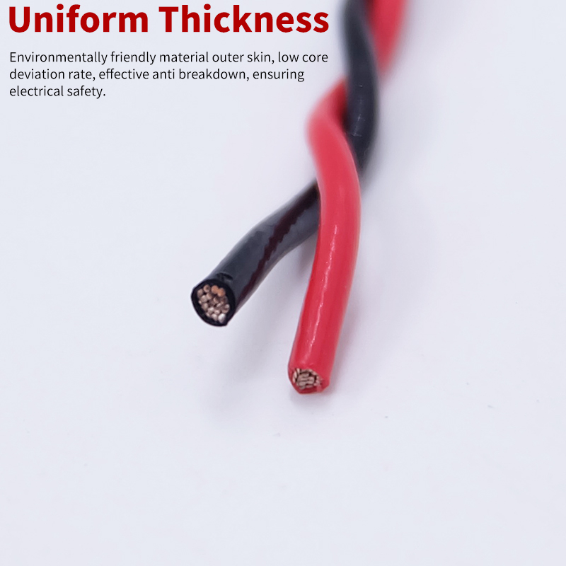 PTFE ลวด AFS200 2pins 26/25/24 - Diy Electronics Music บทวิจารณ์และราคา