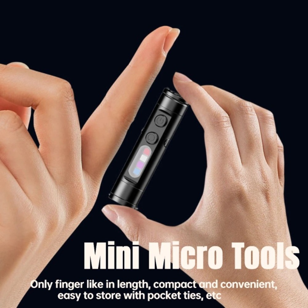 ไฟฉายขนาดเล็กสำหรับใช้งานกลางแ - Diy Lamp Electronics บทวิจารณ์และราคา