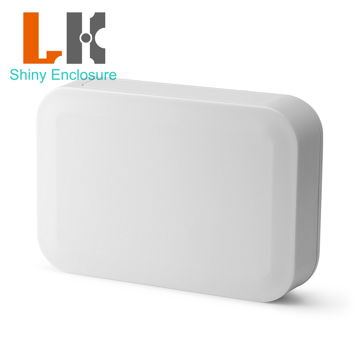กล่องพลาสติก ABS สำหรับใส่เราเ - Diy Electronics Box บทวิจารณ์และราคา