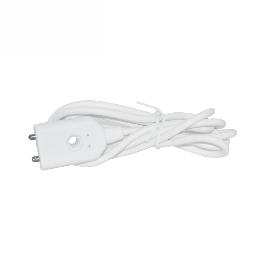 5V 12V 24V DIY โมดูลรีเลย์น้ํา - Relay Module 5V บทวิจารณ์และราคา