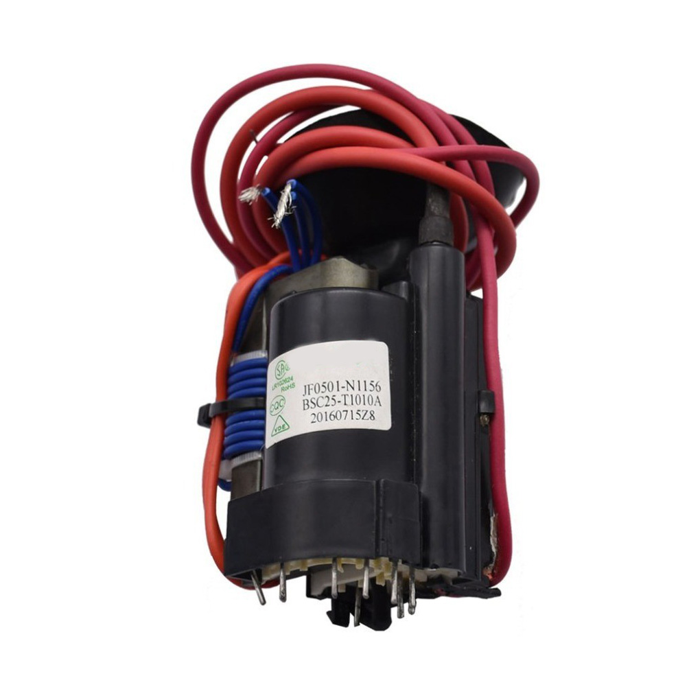 DC 12-30V ZVS Flyback โมดูล 25 - Diy Electronics Power Supply บทวิจารณ์และราคา