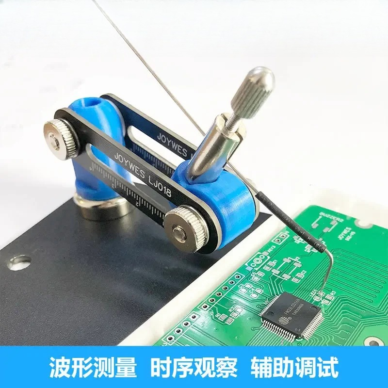 ชุดอุปกรณ์ซ่อมสายไฟ 2 ชิ้น สำห - Diy Electronics Tools บทวิจารณ์และราคา