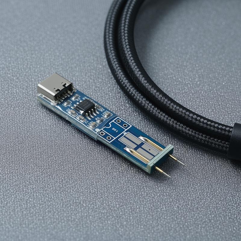บอร์ดทดสอบออปโตคัปเปลอร์ประเภท - Diy Electronics Online บทวิจารณ์และราคา