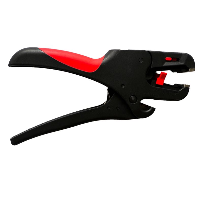 สินค้าใหม่มาแรงในสต็อก - เครื่ - Wire Stripper Cutter บทวิจารณ์และราคา