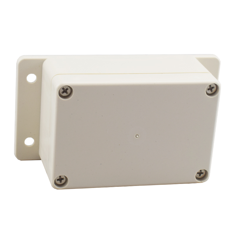 1 ชิ้น ABS พลาสติก 100x68x50 ม - Diy Electronics Box บทวิจารณ์และราคา