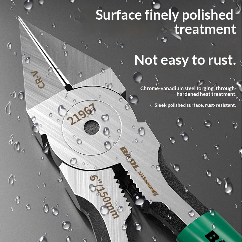 เครื่องตัดอิเล็กทรอนิกส์แบบเฉี - Diy Electronics Tools บทวิจารณ์และราคา