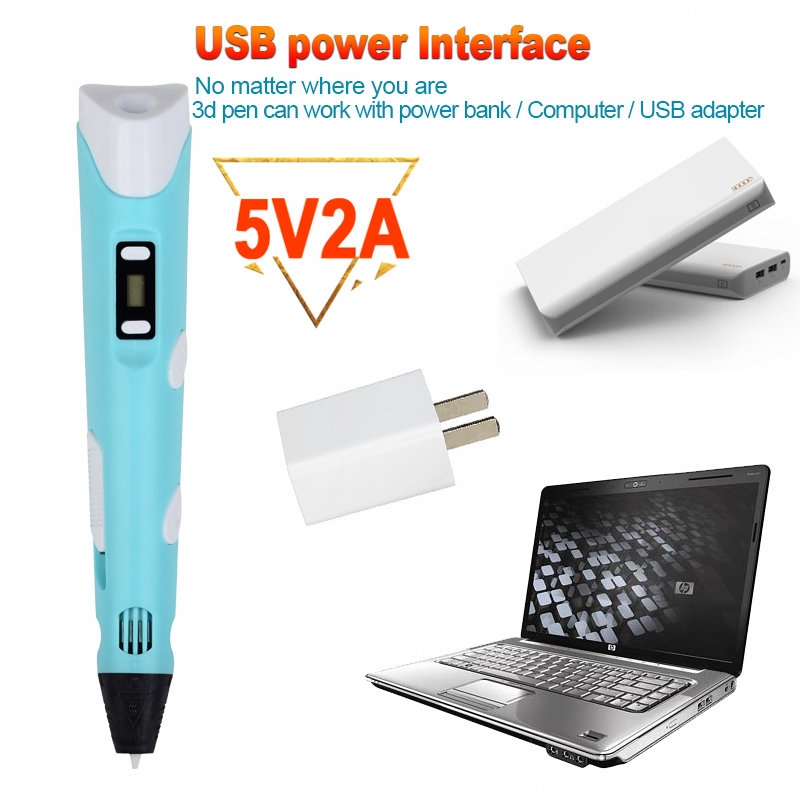 อิเล็กทรอนิกส์ 3D การพิมพ์ปากก - Diy Electronics For Kids บทวิจารณ์และราคา