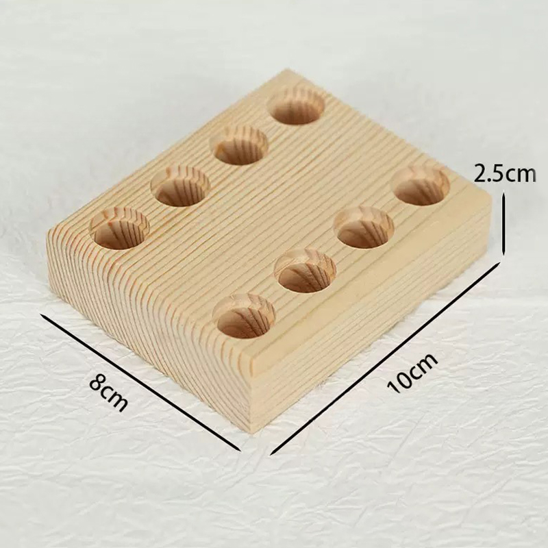 ที่เก็บเครื่องมือสำหรับงาน DIY - Wire Stripper Cutter บทวิจารณ์และราคา
