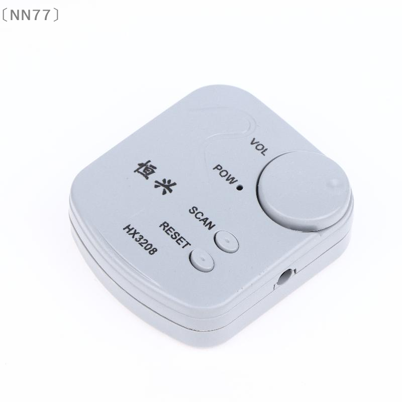 〔NN77〕ชุดอุปกรณ์อิเล็กทรอนิกส์ - Diy Electronic บทวิจารณ์และราคา