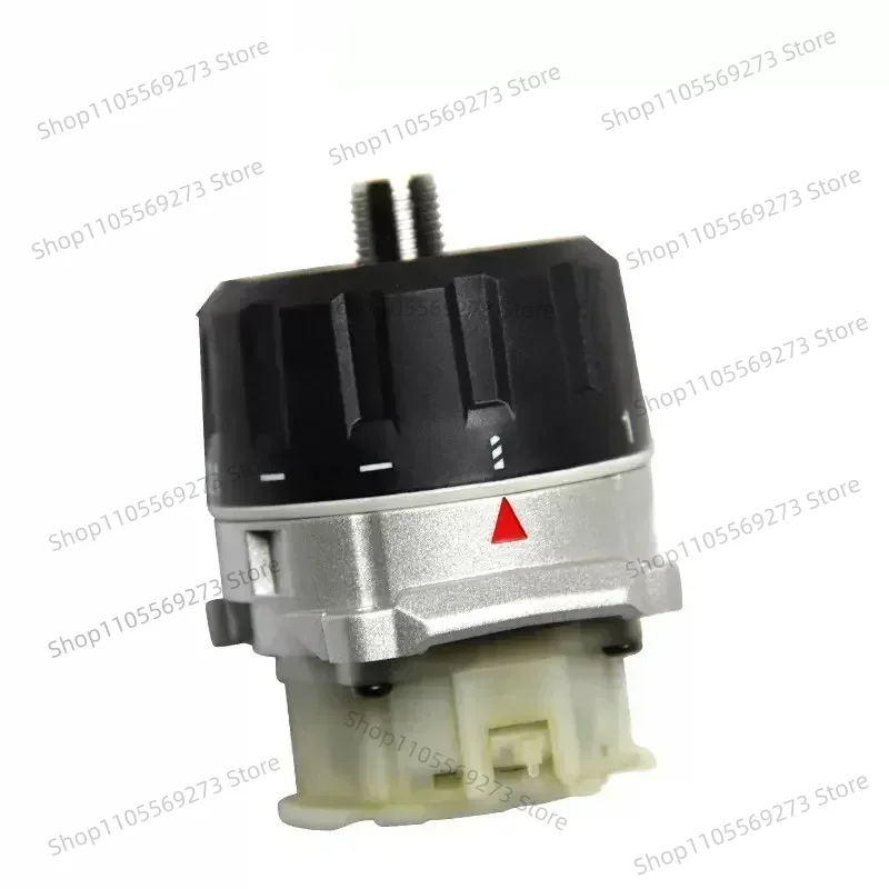 กล่องเกียร์ 127500-6 123737-3  - Makita Drill Ddf484 บทวิจารณ์และราคา