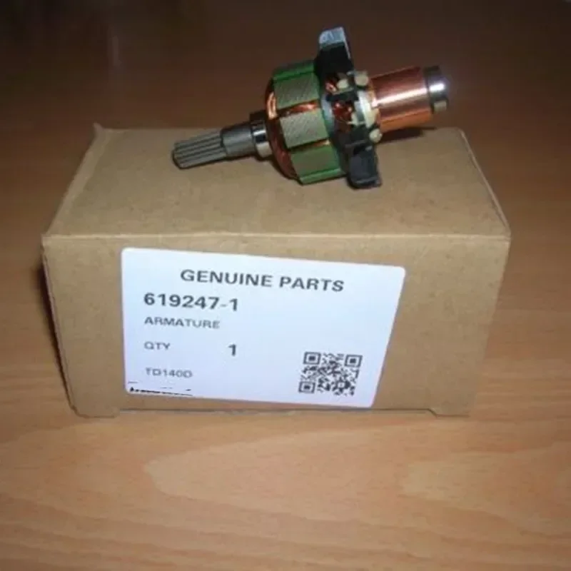 619372 -8 619247 -1 619172 -6  - Makita Drill Ddf484 บทวิจารณ์และราคา