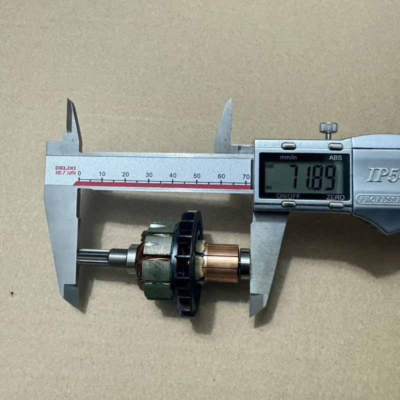619372 -8 619247 -1 619172 -6  - Makita Drill Ddf484 บทวิจารณ์และราคา