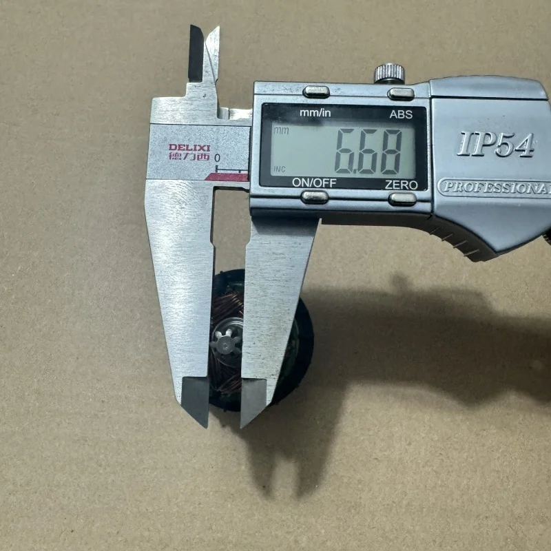 619372 -8 619247 -1 619172 -6  - Makita Drill Ddf484 บทวิจารณ์และราคา