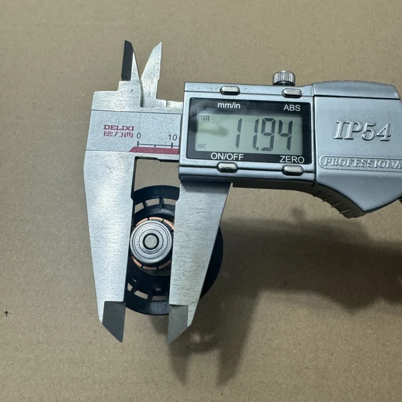 619372 -8 619247 -1 619172 -6  - Makita Drill Ddf484 บทวิจารณ์และราคา