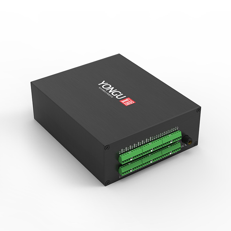 อลูมิเนียม PCB กล่องโครงการอิเ - Diy Electronics Box บทวิจารณ์และราคา