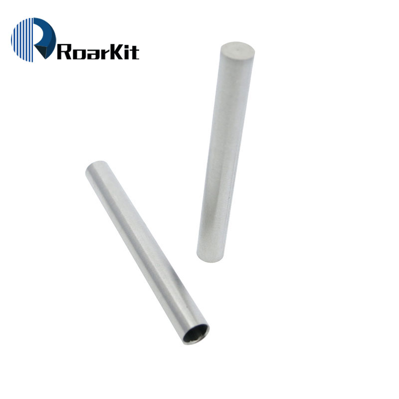 5ชิ้น/10ชิ้น/ล็อตเทอร์โมคัปเปิ - Ds18B20 Temperature Sensor บทวิจารณ์และราคา
