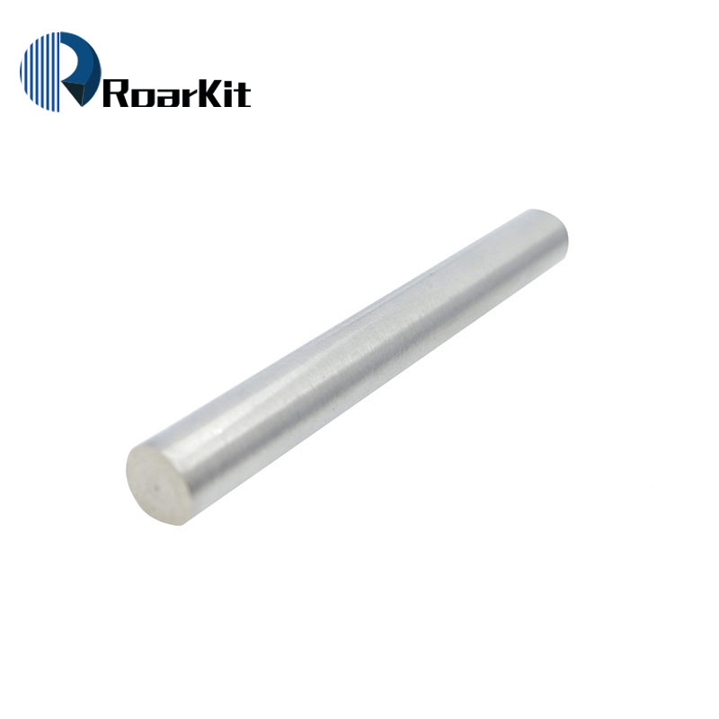 5ชิ้น/10ชิ้น/ล็อตเทอร์โมคัปเปิ - Ds18B20 Temperature Sensor บทวิจารณ์และราคา