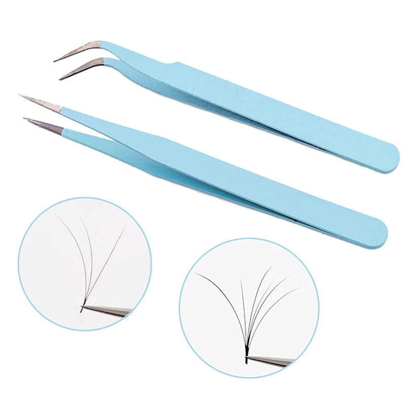 1 ชิ้น 10 ซม. แหนบโลหะหลากสีอเ - Diy Electronics Tools บทวิจารณ์และราคา