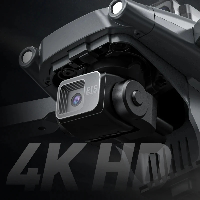 L600 PRO MAX GPS Drone Profess - Diy Drone Electronics บทวิจารณ์และราคา